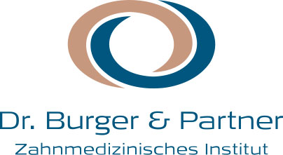 Zahnmedizinisches Institut – Dr. Burger & Partner